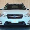 subaru xv 2016 -SUBARU--Subaru XV DBA-GP7--GP7-116089---SUBARU--Subaru XV DBA-GP7--GP7-116089- image 17