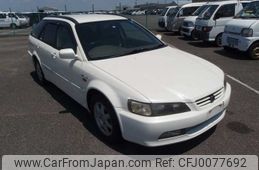 honda accord-wagon 1999 22192