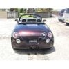 daihatsu copen 2008 -DAIHATSU 【福岡 582ｷ7479】--Copen ABA-L880K--L880K-0044297---DAIHATSU 【福岡 582ｷ7479】--Copen ABA-L880K--L880K-0044297- image 14