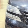 toyota vellfire 2009 CFJ1607577 image 7