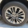 toyota harrier 2020 -TOYOTA--Harrier 6BA-MXUA80--MXUA80-0024780---TOYOTA--Harrier 6BA-MXUA80--MXUA80-0024780- image 6