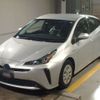 toyota prius 2019 -TOYOTA--Prius DAA-ZVW51--ZVW51-6118298---TOYOTA--Prius DAA-ZVW51--ZVW51-6118298- image 1