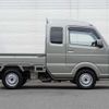 suzuki carry-truck 2024 quick_quick_3BD-DA16T_DA16T-846037 image 6