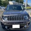 jeep renegade 2019 quick_quick_BU13_1C4BU000KPJ94300 image 4