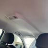 audi q2 2019 CFJ1551371 image 13