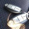 nissan serena 2012 CFJ1682552 image 6