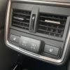 subaru forester 2018 -SUBARU--Forester 5AA-SKE--SKE-004393---SUBARU--Forester 5AA-SKE--SKE-004393- image 14