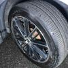 subaru legacy-touring-wagon 2010 -SUBARU--Legacy Wagon BR9-030613---SUBARU--Legacy Wagon BR9-030613- image 10