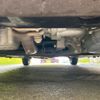 suzuki wagon-r 2019 CFJ1859382 image 10