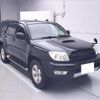 toyota hilux-surf 2004 CFJ1736055 image 1