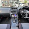 nissan skyline 1998 CFJ1678272 image 16