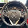 honda s660 2017 quick_quick_JW5_JW5-1017143 image 11