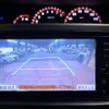 toyota voxy 2011 -TOYOTA--Voxy DBA-ZRR70W--ZRR70-0455185---TOYOTA--Voxy DBA-ZRR70W--ZRR70-0455185- image 5
