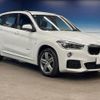 bmw x1 2018 -BMW--BMW X1 LDA-HT20--WBAHT920603F17927---BMW--BMW X1 LDA-HT20--WBAHT920603F17927- image 18