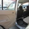 suzuki alto 2011 -SUZUKI--Alto HA25S--769275---SUZUKI--Alto HA25S--769275- image 9