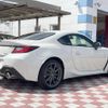 subaru brz 2022 quick_quick_ZD8_ZD8-011330 image 17