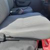 toyota townace-truck 2017 GOO_NET_EXCHANGE_1201301A30250503W001 image 31