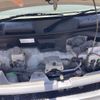 suzuki every 2009 -SUZUKI--Every EBD-DA64V--DA64V-370304---SUZUKI--Every EBD-DA64V--DA64V-370304- image 18