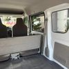 nissan nv100-clipper 2021 CFJ1755081 image 22