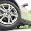 mazda cx-3 2017 CFJ1713649 image 13