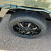 suzuki carry-truck 2025 CFJ1470660 image 12