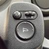 honda fit 2009 -HONDA--Fit DBA-GE6--GE6-1218369---HONDA--Fit DBA-GE6--GE6-1218369- image 7