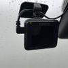 mazda cx-5 2016 -MAZDA--CX-5 LDA-KE2FW--KE2FW-218472---MAZDA--CX-5 LDA-KE2FW--KE2FW-218472- image 4