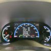 toyota yaris-cross 2023 CFJ1575489 image 24