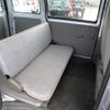 mitsubishi minicab-van 2006 -MITSUBISHI--Minicab Van GBD-U62V--U62V-1101749---MITSUBISHI--Minicab Van GBD-U62V--U62V-1101749- image 10