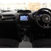 jeep renegade 2022 CFJ1613902 image 3