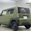 daihatsu taft 2020 CFJ1442778 image 15