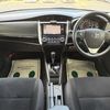 toyota corolla-fielder 2017 CFJ1749169 image 45