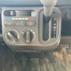 suzuki mr-wagon 2008 CFJ1736635 image 27