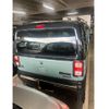 suzuki hustler 2024 CFJ1452201 image 2