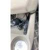 daihatsu mira 2010 CFJ1610853 image 20