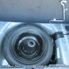 toyota vitz 2009 3282185-Y2024110364A-12 image 21