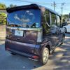 honda n-box 2015 -HONDA--N BOX DBA-JF2--JF2-1409303---HONDA--N BOX DBA-JF2--JF2-1409303- image 18