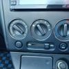 daihatsu copen 2009 CFJ1824156 image 28