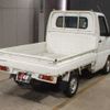 mitsubishi minicab-truck 2012 CFJ1664916 image 6