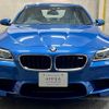 bmw m5 2015 GOO_JP_700057071230231202001 image 2