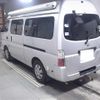 nissan caravan-van 2009 -NISSAN 【佐賀 800ｽ6534】--Caravan Van CSGE25-001211---NISSAN 【佐賀 800ｽ6534】--Caravan Van CSGE25-001211- image 2