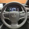 lexus ux 2022 -LEXUS--Lexus UX 6AA-MZAH10--MZAH10-2121815---LEXUS--Lexus UX 6AA-MZAH10--MZAH10-2121815- image 10