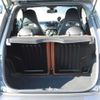 fiat fiat-others 2013 -FIAT--Fiat ABA-312141--ZFA31200000892679---FIAT--Fiat ABA-312141--ZFA31200000892679- image 20
