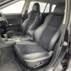 subaru levorg 2015 -SUBARU--Levorg DBA-VMG--VMG-009670---SUBARU--Levorg DBA-VMG--VMG-009670- image 6