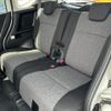 suzuki solio 2018 -SUZUKI--Solio DBA-MA26S--MA26S-156919---SUZUKI--Solio DBA-MA26S--MA26S-156919- image 18