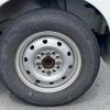 daihatsu hijet-van 2014 -DAIHATSU--Hijet Van EBD-S321V--S321V-0213439---DAIHATSU--Hijet Van EBD-S321V--S321V-0213439- image 14