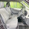 suzuki wagon-r 2016 CFJ1630236 image 8