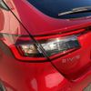 honda civic 2024 CFJ1516293 image 15