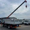 mitsubishi-fuso canter 2014 GOO_NET_EXCHANGE_0700644A30250610W002 image 6