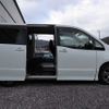 nissan serena 2009 K00221 image 14